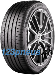 Bridgestone
