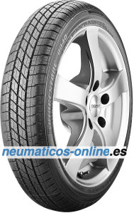 Image of Bridgestone B 340 ( 175/55 R15 77T ) 3286347658013