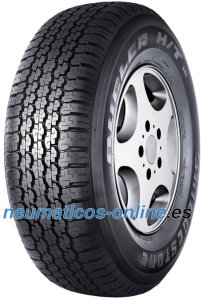 Bridgestone Dueler H/T 689