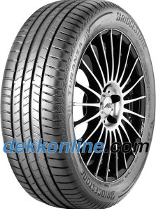 Bridgestone Turanza T005AD RFT
