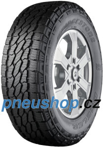 Bridgestone Dueler All Terrain A/T002 RFT