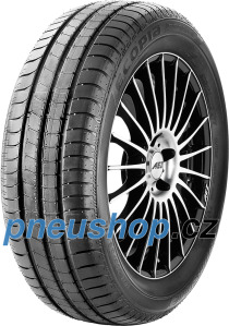 Bridgestone Ecopia EP001S ( 185/65 R15 92V XL AO )