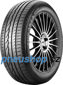 Bridgestone Turanza ER 300 ( 205/55 R16 91H * )