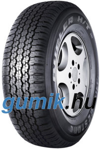Bridgestone Dueler H/T 689