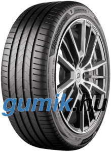 Bridgestone Turanza 6