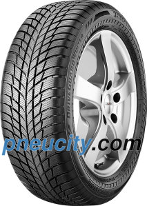 Bridgestone Driveguard Winter Rft