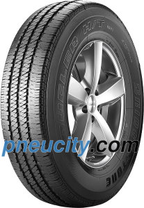 Bridgestone Dueler H/T 684 II XL