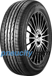 Bridgestone Dueler Sport Ecopia