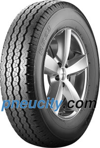 Bridgestone Duravis R623