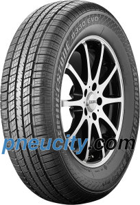 Bridgestone B330