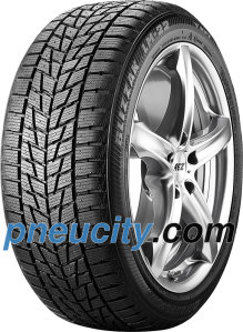 Bridgestone Blizzak LM22 XL