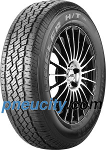 Bridgestone Dueler H/T 688