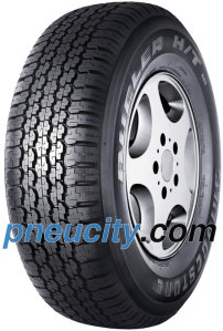 Bridgestone Dueler H/T 689