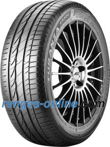 Bridgestone Turanza ER 300A ( 205/60 R16 92W * )
