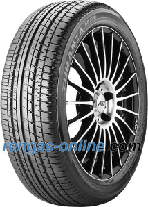 Bridgestone Turanza ER 370 ( 185/55 R16 83H )