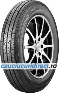 Bridgestone b 381 ecopia ( 145/80 r14 76t ao )