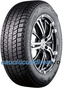 Bridgestone Blizzak DM V3 ( 265/50 R20 107T EVc, Nordic compound )