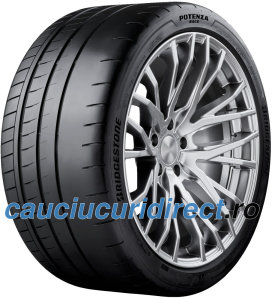 Bridgestone Potenza Race ( 245/35 ZR20 (95Y) XL EVc )