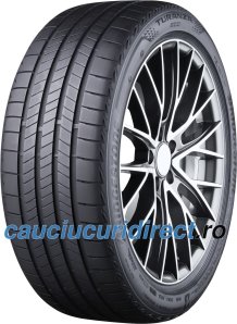 Bridgestone Turanza Eco ( 185/65 R15 92H XL Enliten / EV )