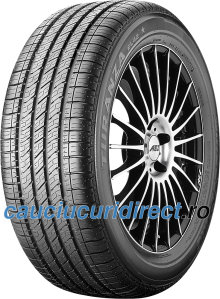 Bridgestone turanza el 42 ( 235/50 r18 97h * )