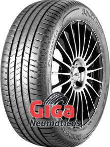 Bridgestone Turanza T005AD RFT
