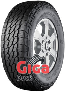 Bridgestone Dueler All Terrain A/T002 RFT