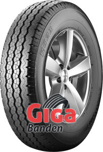 Image of Bridgestone R 623 ( 205/70 R15C 106/104S 8PR )