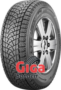 Image of Blizzak DM Z3 255/50 R19 107Q