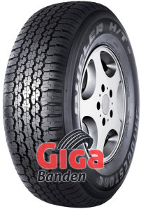 Bridgestone Dueler H/T 689