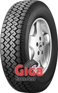 Image of Bridgestone M 723 ( 225/75 R16C 121/120N )