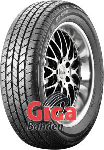 Image of Bridgestone Potenza RE 080 ( 185/60 R15 84H )