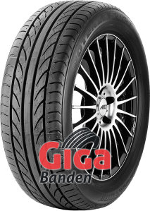 Image of Bridgestone Potenza S-02 A ( 285/30 ZR18 (93Y) N3 )