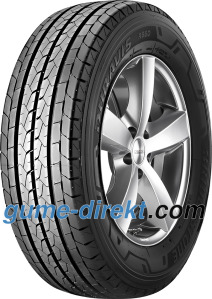 Bridgestone Duravis R660