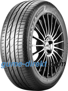 Bridgestone Turanza ER 300