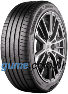 Bridgestone Turanza 6
