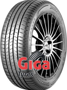 Bridgestone Turanza T005AD RFT
