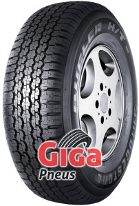 Bridgestone Dueler H/T 689