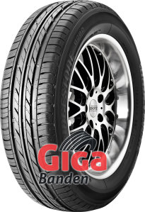 Bridgestone B 280