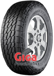 Bridgestone Dueler All Terrain A/T002 RFT