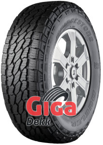 Bridgestone Dueler All Terrain A/T002 RFT