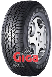 Bridgestone Dueler H/T 689