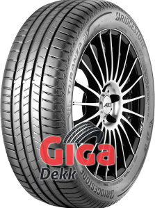 Bridgestone Turanza T005AD RFT