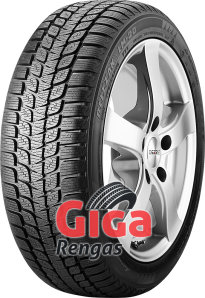 Bridgestone Blizzak LM-20