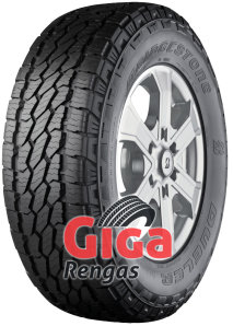 Bridgestone Dueler All Terrain A/T002 RFT