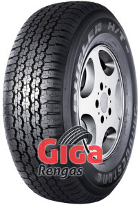 Bridgestone Dueler H/T 689
