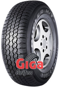 Bridgestone Dueler H/T 689