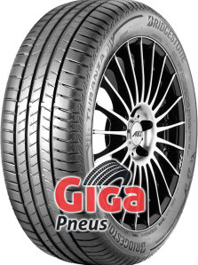 Bridgestone Turanza T005AD RFT