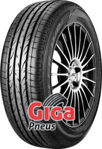 Bridgestone Dueler Sport Ecopia