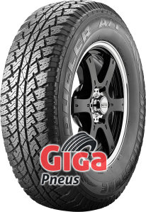 Bridgestone Dueler A/T 693 II