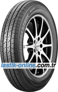 Bridgestone B 381